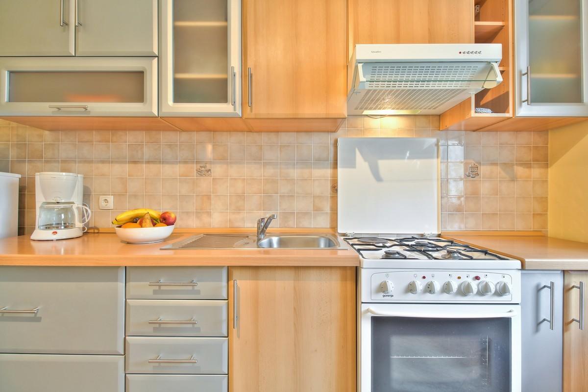 Lorena Apartments Umag Extérieur photo